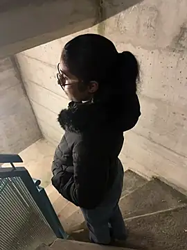 latingangsex online show from 18, 2, 2026