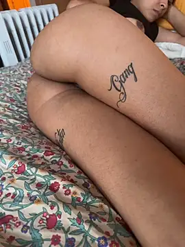 latingangsex online show from 3, 5, 2026