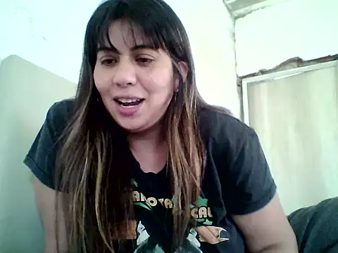 Benditofetiche online show from 30, 7, 2026