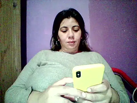 Benditofetiche online show from 2, 8, 2026