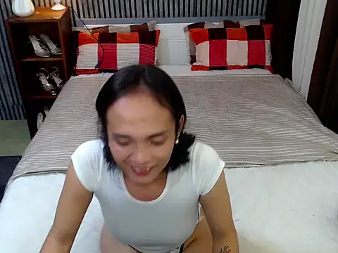 Snapshot of xAsianTOPModelx chatting on 7, 1, 2026 xAsianTOPModelx online show from 7, 1, 2026