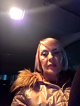 KirraWhite online show from 29, 11, 2025