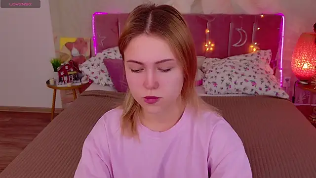 Stellahaart online show from 19, 12, 2025