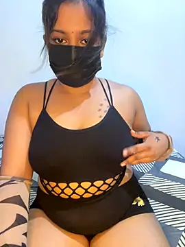 bunny somya online show from 3, 12, 2025