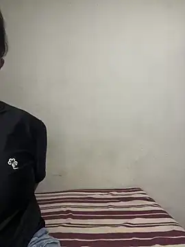 Snapshot of bunny_somya chatting on 22, 5, 2026 bunny somya online show from 22, 5, 2026