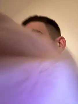 Snapshot of BeZpEcHaL chatting on 5, 4, 2026 BeZpEcHaL online show from 5, 4, 2026