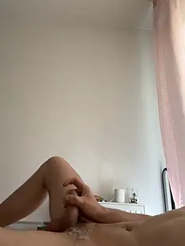 Snapshot of BeZpEcHaL chatting on 18, 4, 2026 BeZpEcHaL online show from 18, 4, 2026