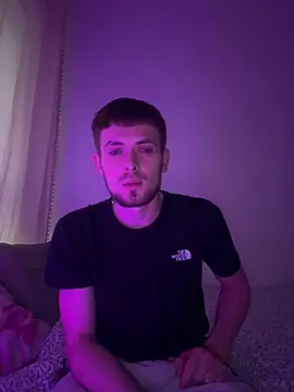 Snapshot of BeZpEcHaL chatting on 20, 4, 2026 BeZpEcHaL online show from 20, 4, 2026