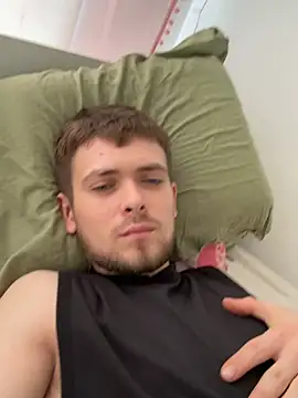 Snapshot of BeZpEcHaL chatting on 23, 4, 2026 BeZpEcHaL online show from 23, 4, 2026