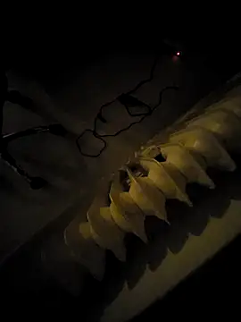 Snapshot of rezzzze chatting on 7, 11, 2025 rezzzze online show from 7, 11, 2025