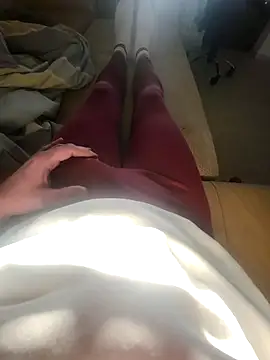 Snapshot of rezzzze chatting on 22, 11, 2025 rezzzze online show from 22, 11, 2025