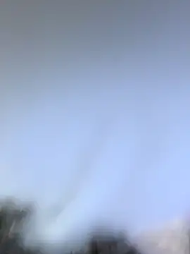 ilariea girl online show from 8, 11, 2025