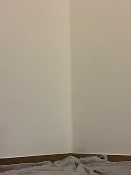 ilariea girl online show from 12, 11, 2025