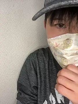 kumatan3434 online show from 25, 10, 2025