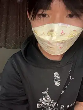 kumatan3434 online show from 4, 12, 2025