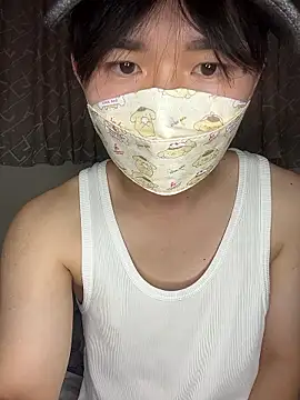 kumatan3434 online show from 12, 1, 2026