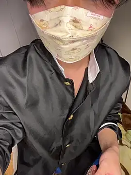 kumatan3434 online show from 7, 3, 2026