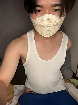 Snapshot of kumatan3434 chatting on 22, 3, 2026 kumatan3434 online show from 22, 3, 2026