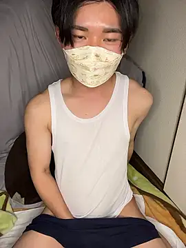 Snapshot of kumatan3434 chatting on 5, 4, 2026 kumatan3434 online show from 5, 4, 2026