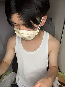 Snapshot of kumatan3434 chatting on 19, 4, 2026 kumatan3434 online show from 19, 4, 2026