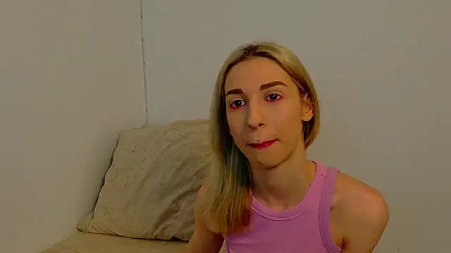 Sia a online show from 8, 1, 2026