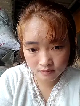 Bum 538 online show from 1, 10, 2025