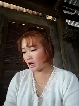 Bum 538 online show from 2, 10, 2025