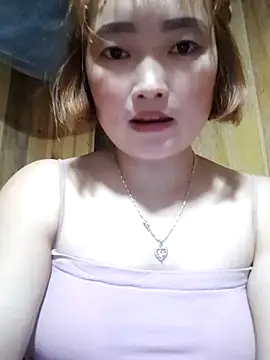 Bum 538 online show from 11, 10, 2025