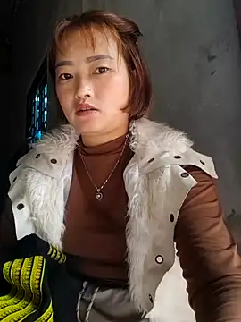 Bum 538 online show from 26, 10, 2025