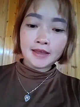 Bum 538 online show from 27, 10, 2025