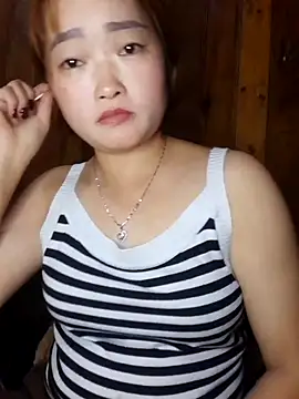 Bum 538 online show from 28, 10, 2025