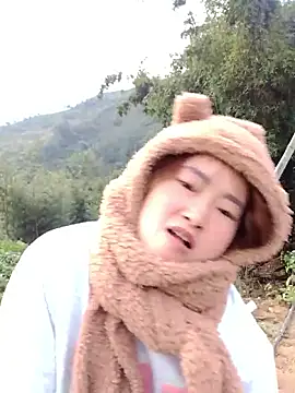 Bum 538 online show from 22, 11, 2025