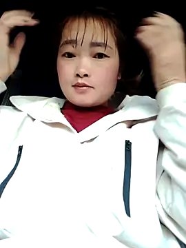 Bum 538 online show from 27, 11, 2025