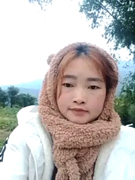 Bum 538 online show from 2, 12, 2025