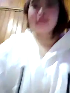 Bum 538 online show from 16, 12, 2025