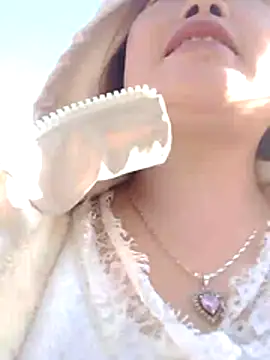 Bum 538 online show from 19, 12, 2025