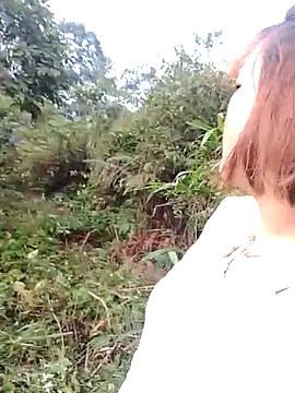 Bum 538 online show from 21, 12, 2025