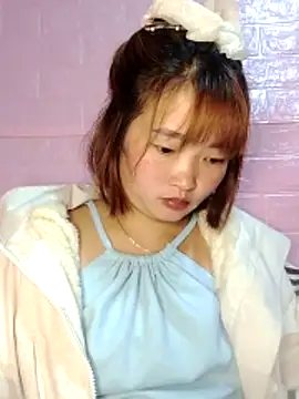 Bum 538 online show from 21, 12, 2025