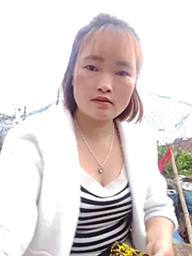 Bum 538 online show from 22, 12, 2025