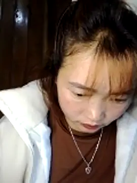 Bum 538 online show from 23, 12, 2025