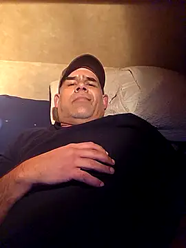 DeeBestEver online show from 24, 10, 2025