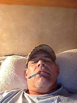 DeeBestEver online show from 9, 11, 2025