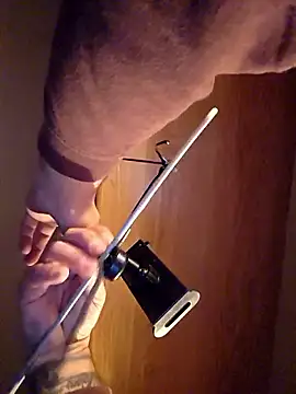 DeeBestEver online show from 28, 11, 2025