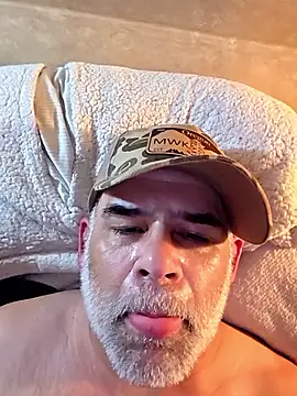 DeeBestEver online show from 22, 12, 2025