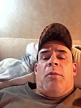 DeeBestEver online show from 13, 1, 2026