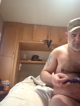 DeeBestEver online show from 10, 2, 2026