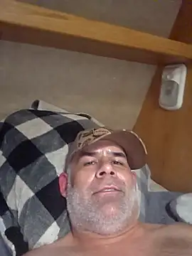 DeeBestEver online show from 22, 3, 2026