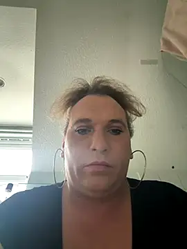 sexymell online show from 8, 10, 2025