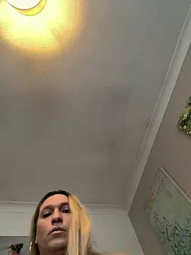 Snapshot of sexymell chatting on 15, 1, 2026 sexymell online show from 15, 1, 2026