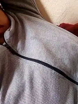 Snapshot of anal_lover90 chatting on 16, 1, 2026 anal lover90 online show from 16, 1, 2026